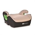 Seggiolino MALIBU Isofix Beige